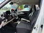 Suzuki Swift 1.2 Style Smart Hybrid RIJKLAARPRIJS!