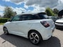Suzuki Swift 1.2 Style Smart Hybrid RIJKLAARPRIJS!