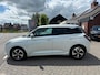 Suzuki Swift 1.2 Style Smart Hybrid RIJKLAARPRIJS!