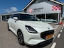 Suzuki Swift 1.2 Style Smart Hybrid RIJKLAARPRIJS!