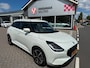 Suzuki Swift 1.2 Style Smart Hybrid RIJKLAARPRIJS!