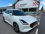 Suzuki Swift 1.2 Style Smart Hybrid RIJKLAARPRIJS!
