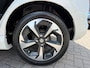 Suzuki Swift 1.2 Style Smart Hybrid RIJKLAARPRIJS!