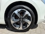 Suzuki Swift 1.2 Style Smart Hybrid RIJKLAARPRIJS!