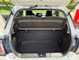 Suzuki Swift 1.2 Style Smart Hybrid RIJKLAARPRIJS!