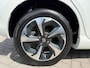 Suzuki Swift 1.2 Style Smart Hybrid RIJKLAARPRIJS!
