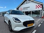 Suzuki Swift 1.2 Style Smart Hybrid RIJKLAARPRIJS!