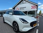 Suzuki Swift 1.2 Style Smart Hybrid RIJKLAARPRIJS!