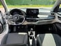 Suzuki Swift 1.2 Style Smart Hybrid RIJKLAARPRIJS!