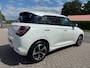 Suzuki Swift 1.2 Style Smart Hybrid RIJKLAARPRIJS!