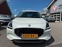 Suzuki Swift 1.2 Style Smart Hybrid RIJKLAARPRIJS!