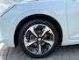 Suzuki Swift 1.2 Style Smart Hybrid RIJKLAARPRIJS!