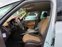 Opel Zafira Tourer 1.4 Cosmo 7p. RIJKLAARPRIJS!
