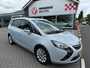 Opel Zafira Tourer 1.4 Cosmo 7p. RIJKLAARPRIJS!