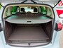 Opel Zafira Tourer 1.4 Cosmo 7p. RIJKLAARPRIJS!