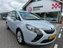 Opel Zafira Tourer 1.4 Cosmo 7p. RIJKLAARPRIJS!