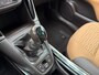 Opel Zafira Tourer 1.4 Cosmo 7p. RIJKLAARPRIJS!