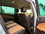 Opel Zafira Tourer 1.4 Cosmo 7p. RIJKLAARPRIJS!