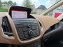 Opel Zafira Tourer 1.4 Cosmo 7p. RIJKLAARPRIJS!