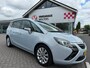 Opel Zafira Tourer 1.4 Cosmo 7p. RIJKLAARPRIJS!