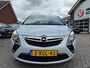 Opel Zafira Tourer 1.4 Cosmo 7p. RIJKLAARPRIJS!