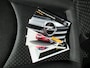 Opel Karl 1.0 ecoFLEX Edition | Airco | Cruise Control | Dagrijverlichting | Incl. Garantie | 5-Deurs |