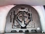 Opel Karl 1.0 ecoFLEX Edition | Airco | Cruise Control | Dagrijverlichting | Incl. Garantie | 5-Deurs |