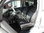 Opel Karl 1.0 ecoFLEX Edition | Airco | Cruise Control | Dagrijverlichting | Incl. Garantie | 5-Deurs |