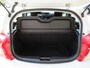 Opel Karl 1.0 ecoFLEX Edition | Airco | Cruise Control | Dagrijverlichting | Incl. Garantie | 5-Deurs |
