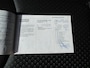 Opel Karl 1.0 ecoFLEX Edition | Airco | Cruise Control | Dagrijverlichting | Incl. Garantie | 5-Deurs |