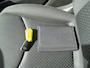 Opel Karl 1.0 ecoFLEX Edition | Airco | Cruise Control | Dagrijverlichting | Incl. Garantie | 5-Deurs |