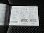 Opel Karl 1.0 ecoFLEX Edition | Airco | Cruise Control | Dagrijverlichting | Incl. Garantie | 5-Deurs |