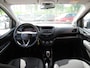 Opel Karl 1.0 ecoFLEX Edition | Airco | Cruise Control | Dagrijverlichting | Incl. Garantie | 5-Deurs |