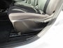 Opel Karl 1.0 ecoFLEX Edition | Airco | Cruise Control | Dagrijverlichting | Incl. Garantie | 5-Deurs |