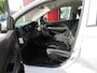 Opel Karl 1.0 ecoFLEX Edition | Airco | Cruise Control | Dagrijverlichting | Incl. Garantie | 5-Deurs |