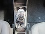 Opel Karl 1.0 ecoFLEX Edition | Airco | Cruise Control | Dagrijverlichting | Incl. Garantie | 5-Deurs |