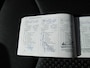 Opel Karl 1.0 ecoFLEX Edition | Airco | Cruise Control | Dagrijverlichting | Incl. Garantie | 5-Deurs |