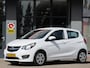 Opel Karl 1.0 ecoFLEX Edition | Airco | Cruise Control | Dagrijverlichting | Incl. Garantie | 5-Deurs |