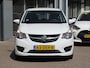 Opel Karl 1.0 ecoFLEX Edition | Airco | Cruise Control | Dagrijverlichting | Incl. Garantie | 5-Deurs |