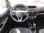 Opel Karl 1.0 ecoFLEX Edition | Airco | Cruise Control | Dagrijverlichting | Incl. Garantie | 5-Deurs |