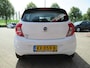 Opel Karl 1.0 ecoFLEX Edition | Airco | Cruise Control | Dagrijverlichting | Incl. Garantie | 5-Deurs |