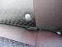 Opel Karl 1.0 ecoFLEX Edition | Airco | Cruise Control | Dagrijverlichting | Incl. Garantie | 5-Deurs |