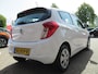 Opel Karl 1.0 ecoFLEX Edition | Airco | Cruise Control | Dagrijverlichting | Incl. Garantie | 5-Deurs |