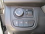 Opel Karl 1.0 ecoFLEX Edition | Airco | Cruise Control | Dagrijverlichting | Incl. Garantie | 5-Deurs |