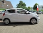 Opel Karl 1.0 ecoFLEX Edition | Airco | Cruise Control | Dagrijverlichting | Incl. Garantie | 5-Deurs |