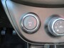 Opel Karl 1.0 ecoFLEX Edition | Airco | Cruise Control | Dagrijverlichting | Incl. Garantie | 5-Deurs |