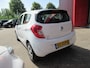 Opel Karl 1.0 ecoFLEX Edition | Airco | Cruise Control | Dagrijverlichting | Incl. Garantie | 5-Deurs |