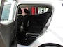 Opel Karl 1.0 ecoFLEX Edition | Airco | Cruise Control | Dagrijverlichting | Incl. Garantie | 5-Deurs |