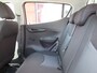 Opel Karl 1.0 ecoFLEX Edition | Airco | Cruise Control | Dagrijverlichting | Incl. Garantie | 5-Deurs |