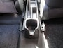 Opel Karl 1.0 ecoFLEX Edition | Airco | Cruise Control | Dagrijverlichting | Incl. Garantie | 5-Deurs |